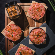 Load image into Gallery viewer, Mother’s Day Kit