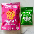 THE SPICE AGE YOU BAKE ME BLUSH 395 G