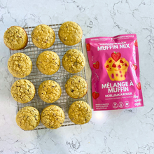 Load image into Gallery viewer, THE SPICE AGE YOU BAKE ME BLUSH 395 G