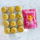 THE SPICE AGE YOU BAKE ME BLUSH 395 G