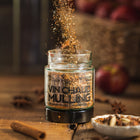 MÉLANGE ÉPICES POUR VIN CHAUD 80 G (2,8 oz)