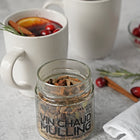 MÉLANGE ÉPICES POUR VIN CHAUD 80 G (2,8 oz)