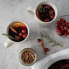 MÉLANGE ÉPICES POUR VIN CHAUD 80 G (2,8 oz)