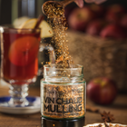 MULLING SPICES 80 G (2.8 oz)