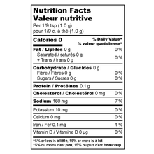 Load image into Gallery viewer, ADOBO SEASONING 150 G (5.3 oz)