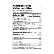 Load image into Gallery viewer, THE SPICE AGE ONE SMART COOKIE 365 G