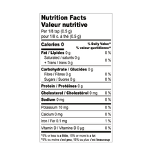 Load image into Gallery viewer, THE SPICE AGE OH SNAP 50 G