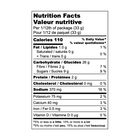 THE SPICE AGE YOU BAKE ME BLUSH 395 G