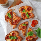 3-Pack: Italian Comfort Trio