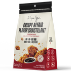 BBQ OH M GEE PLAISIR CROUSTILLANT (227G)