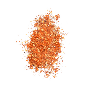 OH-M-GEE BBQ SEASONING 120 G (4.2 oz)