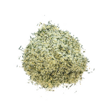 Load image into Gallery viewer, ORIGINAL DILL PICKLE SEASONING 100 G (3.5 oz)