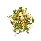 PARSALLOT 30 G (1.1 oz)