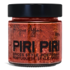 PIRI PIRI SPICES 100 G (3.5 oz)
