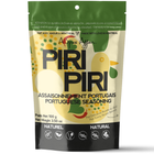 PIRI PIRI SPICES 100 G (3.5 oz) POUCH