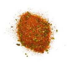 Load image into Gallery viewer, PIZZA SEASONING 110G (3.9 oz)