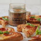 NONNA'S SECRET ITALIAN SEASONING 100 G (3.5 oz)