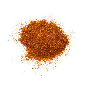 ASSAISONNEMENT PORC ET CÔTES LEVÉES 60 G (2,1 oz)