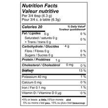 Load image into Gallery viewer, POUTINE Canadian Gravy Mix 100 g