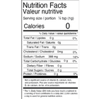 THE SPICE AGE 6-PACK ROASTED GARLIC SALT (80 G)