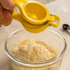 ASSAISONNEMENT VÉGANE BAISER DE CÉSAR POUR VINAIGRETTE 130 G (4,6 oz)