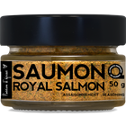 SALMON SEASONING 50 G (1.8 oz)