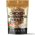 SHAWARMA CHICKEN SPICES 100 G (3.5 oz) POUCH