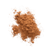 Load image into Gallery viewer, SHAWARMA CHICKEN SPICES 100 G (3.5 oz)