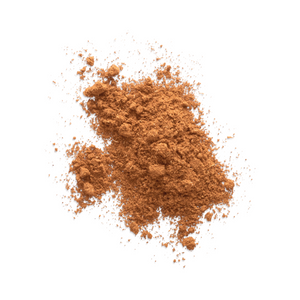 SHAWARMA CHICKEN SPICES 100 G (3.5 oz) POUCH