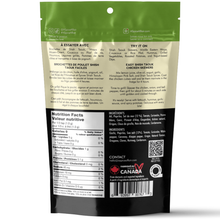 Load image into Gallery viewer, SHISH TAOUK CHICKEN SEASONING 100 G (3.5 oz) POUCH