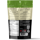SHISH TAOUK CHICKEN SEASONING 100 G (3.5 oz) POUCH