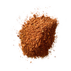 SHISH TAOUK SEASONING 100 G (3.5 oz)