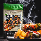 SHISH TAOUK CHICKEN SEASONING 100 G (3.5 oz) POUCH