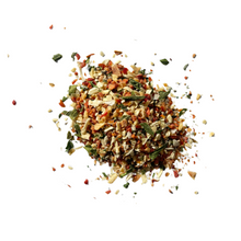 Load image into Gallery viewer, SMASH BURGER SAUCE SEASONING 90 G (3.2 oz)