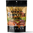 SMOKY CHIPOTLE SEASONING 80 G (2.8 oz) POUCH