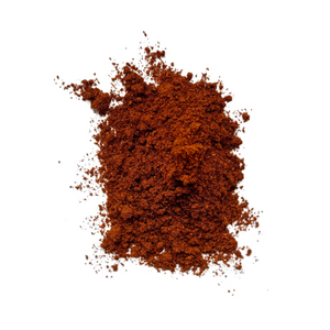 SMOKY CHIPOTLE SEASONING 50 G (1.8 oz)