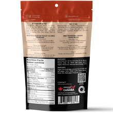 Load image into Gallery viewer, SMOKY TENNESSEE BBQ SEASONING 120 G (4.2 oz) POUCH