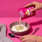 SOUR CREAM & ONION DREAMS DIP MIX 50G
