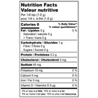 SOUR CREAM & ONION DREAMS DIP MIX 50G