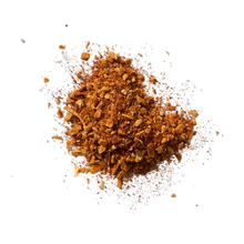 Load image into Gallery viewer, SOUTHERN SMOKE PULLED PORK SEASONING 150 G (5.3 oz)