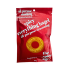 THE SPICE AGE 6-PACK SPICY EVERYTHING BAGEL (60 G)