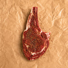 STEAK À TOMBER 100 G