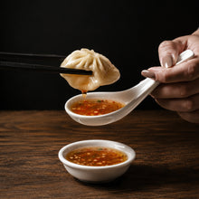 Load image into Gallery viewer, SWEET CHILI GARLIC SAUCE MIX 110 G