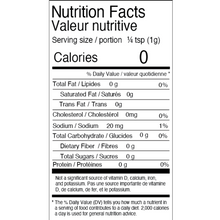 Charger l'image dans la galerie, THE SPICE AGE 6-PACK LET'S TACO BOUT IT SEASONING (50 G)