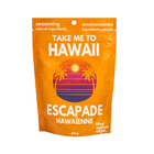ASSAISONNEMENT ESCAPADE HAWAÏENNE THE SPICE AGE (60 G)