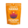 THE SPICE AGE TAKE ME TO HAWAII BLEND (60 G)