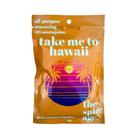 THE SPICE AGE TAKE ME TO HAWAII BLEND (60 G)