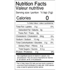 THE SPICE AGE 6-PACK TAKE ME TO HAWAII BLEND (60 G)