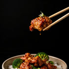 TERIYAKI SAUCE MIX 110 G