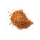 L’ESSENTIEL ASSAISONNEMENT TOUT USAGE DU BOUCHER 120 G (4,2 oz)